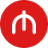qiymeti.net